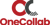 OneCollab Logotype