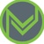 Morales Design Logotype