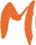 Media Focus Designs Logotype