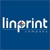 Linprint Company Inc. Logotype