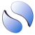 Sapsol technologies Inc Logotype