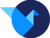 Technical Origami Logotype