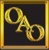 Oladapo A. Olagbemi, CPA Logotype