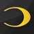 Cartagon Logotype