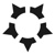 Starbit Limited Logotype