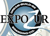 ExpoZur LLC Logotype