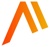 A1 Technologies Logotype