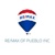 RE/MAX OF PUEBLO INC Logotype