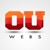 OUwebs Logotype