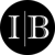 Irvine Bookkeeping Logotype