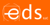 Engineering Design Studio Logotype