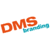 DMS Branding Logotype