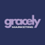 Gracely Marketing Logotype