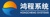 Zhejiang Hongcheng Computer Systems Co., Ltd. Logotype