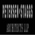 Petersen Staggs Architects LLP Logotype
