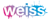 Weiss Graphic Design Logotype