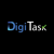 Digitask Marketing Technologies LLP Logotype