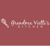 Grandma Vietti 's Kitchen Logotype