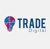 Trade Digital Logotype