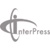 InterPress Communications Logotype