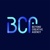 Beyond Creative Agency Logotype