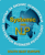 NLP Macedonia - Center for Business Psychology Logotype