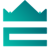 Emaad Infotech Logotype