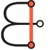 Baytech B.V. Logotype