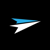 Jetstream Digital Logotype