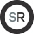 Staunton Rook Marketing Logotype