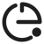 Endeavor Pal USA Logotype