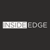 Inside Edge Sports Marketing Logotype