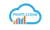 Profit Cloud Accounting Logotype