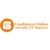Goodmayes Logotype