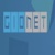 Gionet Logotype
