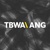 TBWA\ANG Logotype