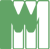 MM Design Agency Logotype