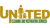 United Air Duct Cleaning And Restoration Services Logotype