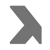 Engai Technologies Logotype