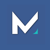 M Technology solutions Logotype