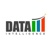 DataM Intelligence 4Market Research LLP Logotype