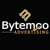 Bytemoo Logotype