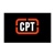 Tabteen & Corrosion Prevention Technologies (Tabteen CPT) Logotype