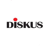DISKUS Polska Logotype