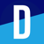 Datafull Logotype