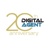 Digital Agent, LLC Logotype