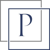 Panakos Law, APC Logotype