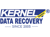 KernelApps Private Limited Logotype