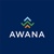 Awana | Technical Recruiting Logotype