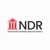 Nationwide Disability Representatives Logotype